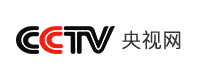 央视网